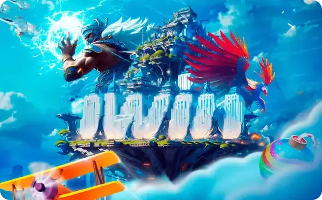 1Win Oʻzbekiston - Bonuslar va pul yechish: shartlarni